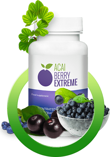 Acai-Berry-Extreme