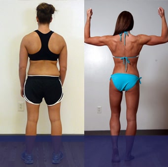 acai berry extreme testy