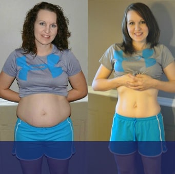 jagody-acai-wrazenia