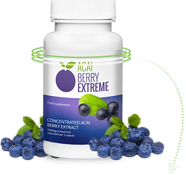 skuteczny suplement diety na odchudzanie